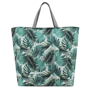 ساک دستی فیرو پلاس کد 749