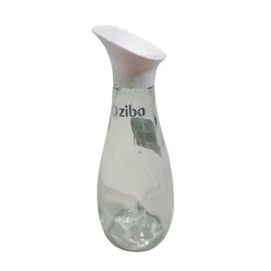 آبلیموخوری زیبا مدل Avn-3