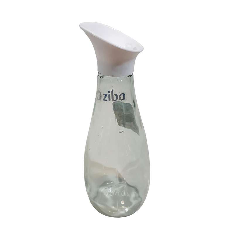 آبلیموخوری زیبا مدل Avn-3 آبلیموخوری زیبا مدل Avn-3