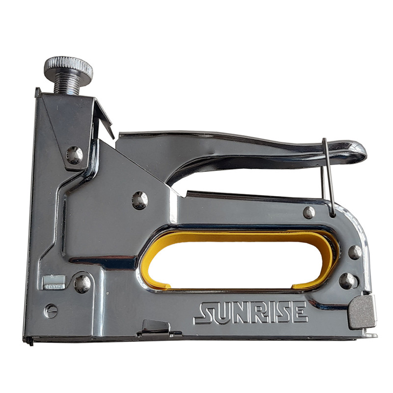 منگنه کوب سان رایس مدل AT-090 منگنه کوب سان رایس مدل AT-090