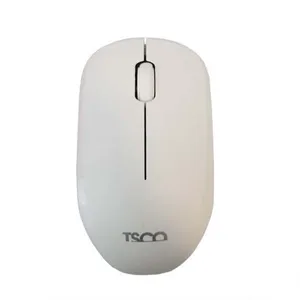 ماوس بی سیم تسکو مدل TM685 W