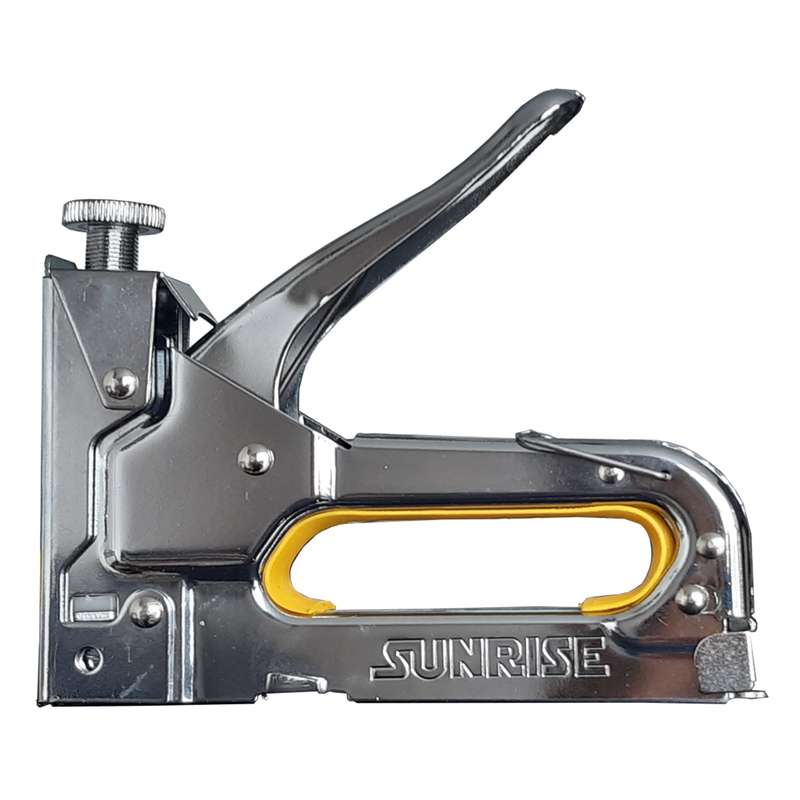 منگنه کوب سان رایس مدل AT-090 منگنه کوب سان رایس مدل AT-090