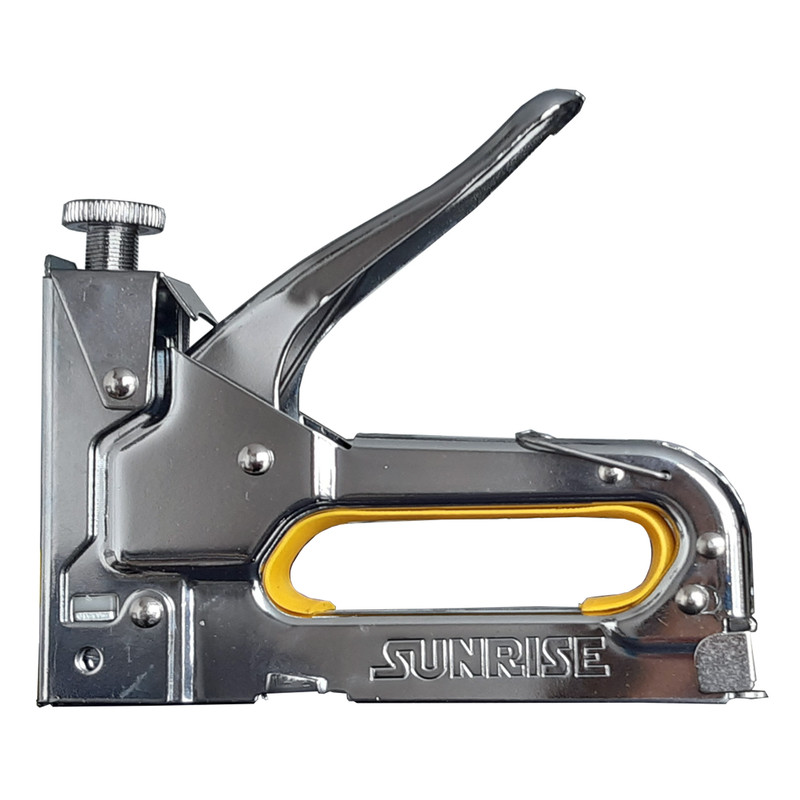 منگنه کوب سان رایس مدل AT-090 منگنه کوب سان رایس مدل AT-090