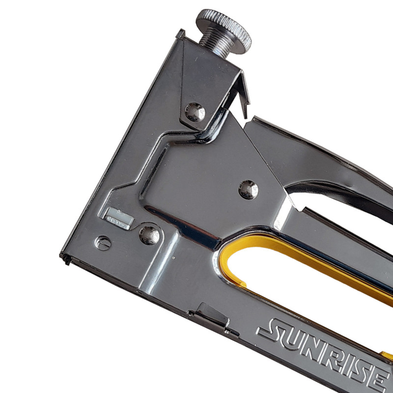 منگنه کوب سان رایس مدل AT-090 منگنه کوب سان رایس مدل AT-090