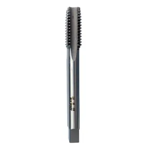 Adolan AT-169 Machine Tap size 18 mm