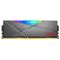 آنباکس رم دسکتاپ DDR4 تک کاناله 3000 مگاهرتز CL16 ای دیتا ایکس پی جی مدل SPECTRIX D50 ظرفیت 8 گیگابایت توسط حسن آشوری در تاریخ ۰۶ مهر ۱۴۰۰