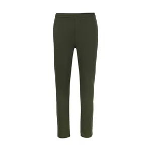 شلوار ورزشی مردانه یونی پرو مدل 911189112-60