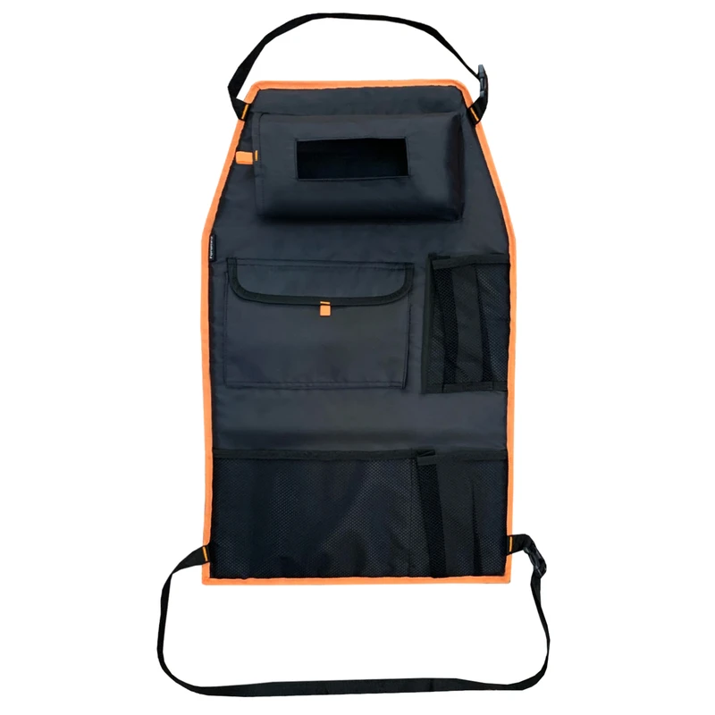 کیف پشت صندلی خودرو فوروارد مدل FCLT1121 