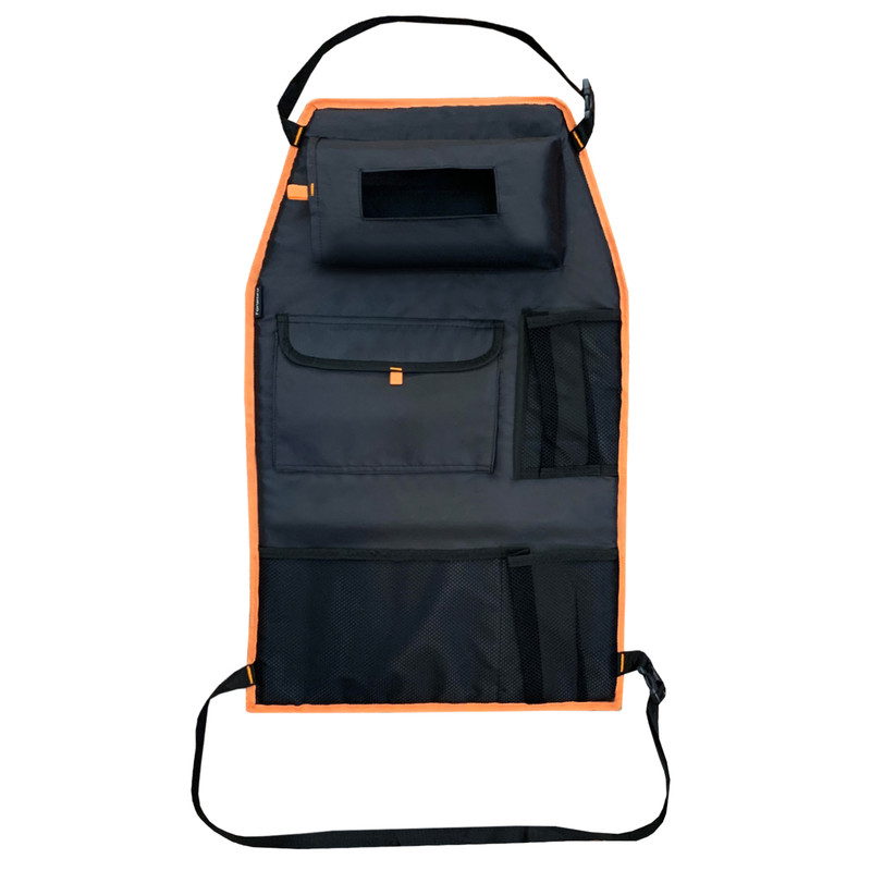 کیف پشت صندلی خودرو فوروارد مدل FCLT1121 