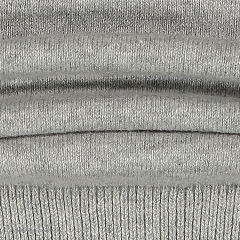 پلیور پسرانه بلوکیدز مدل MELANGE GREY-9435861 پلیور پسرانه بلوکیدز مدل MELANGE GREY-9435861