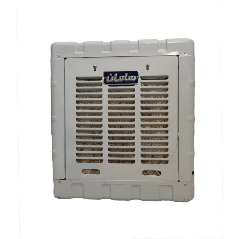 کولر آبی سامان مدل SA2800S