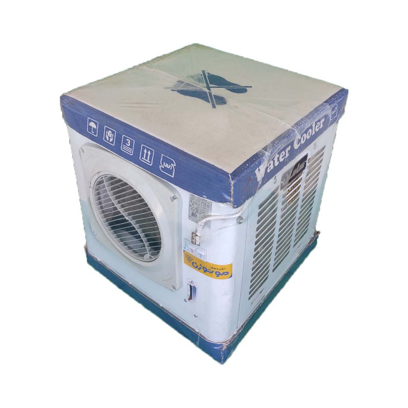 کولر آبی سامان مدل SA2800S