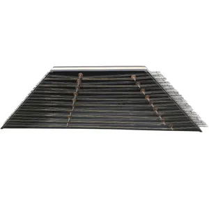 سنتور آفاق مدل mesh11