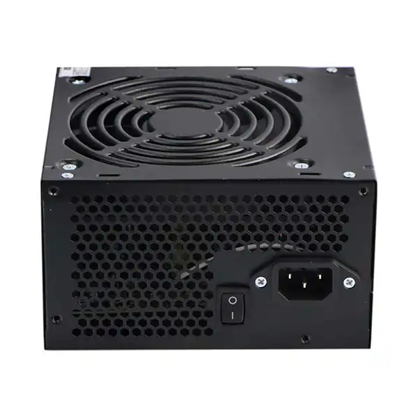 منبع تغذیه کامپیوتر سادیتا مدل SP-300