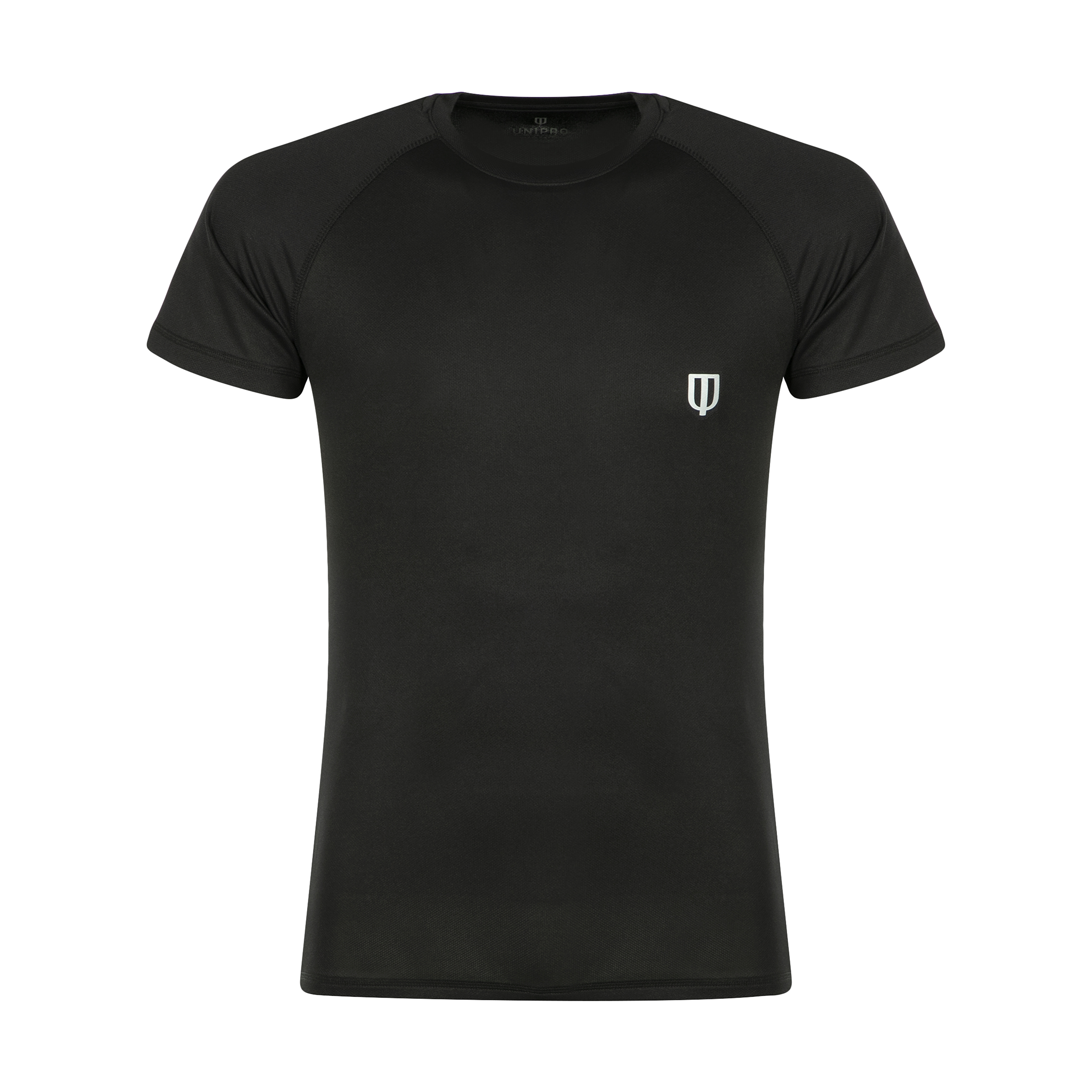 تی شرت ورزشی مردانه یونی پرو مدل 912110116-95