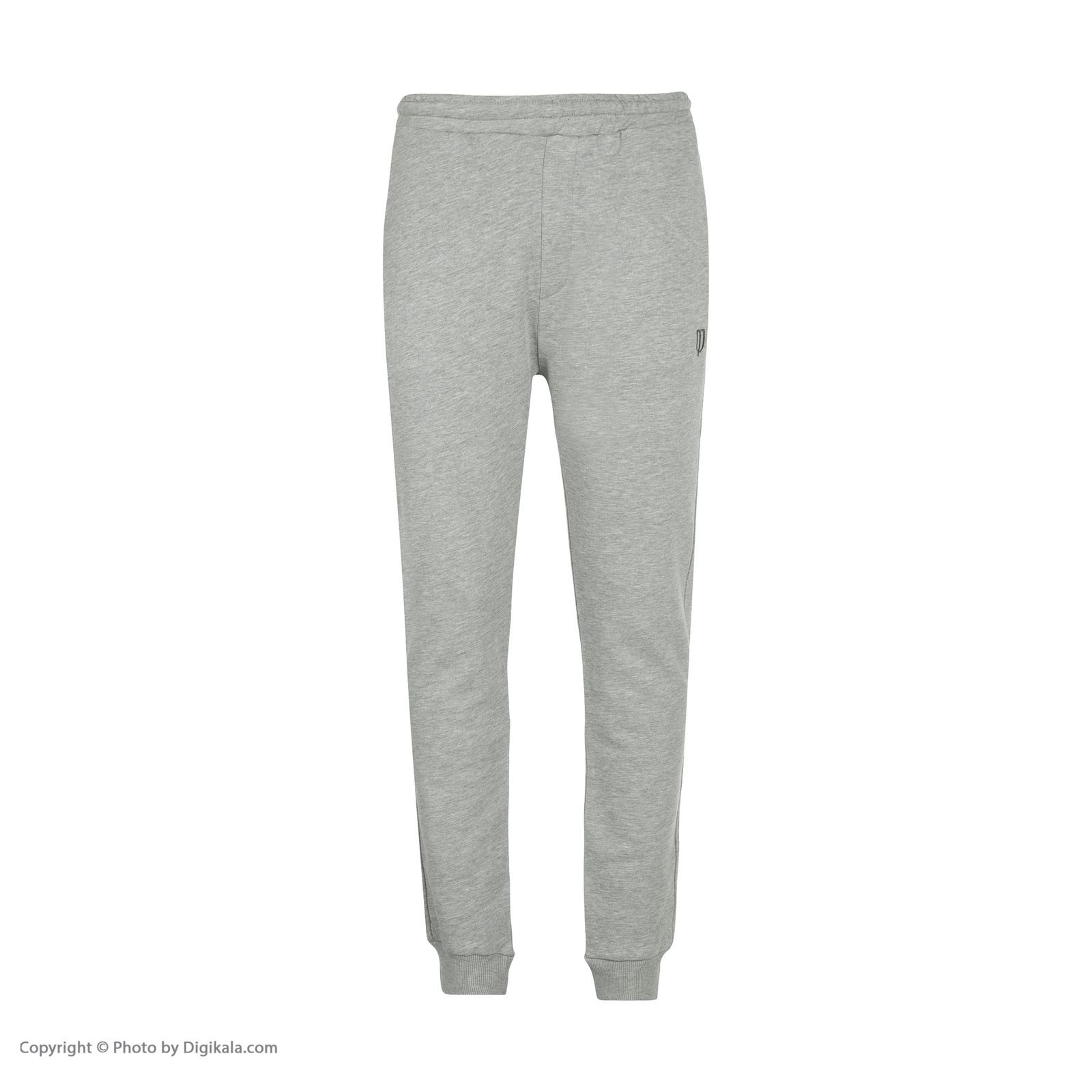 شلوار ورزشی مردانه یونی پرو  مدل 911189301-70 -  - 8