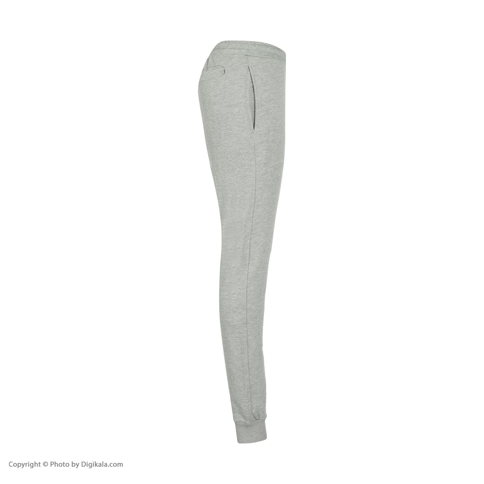 شلوار ورزشی مردانه یونی پرو  مدل 911189301-70 -  - 9