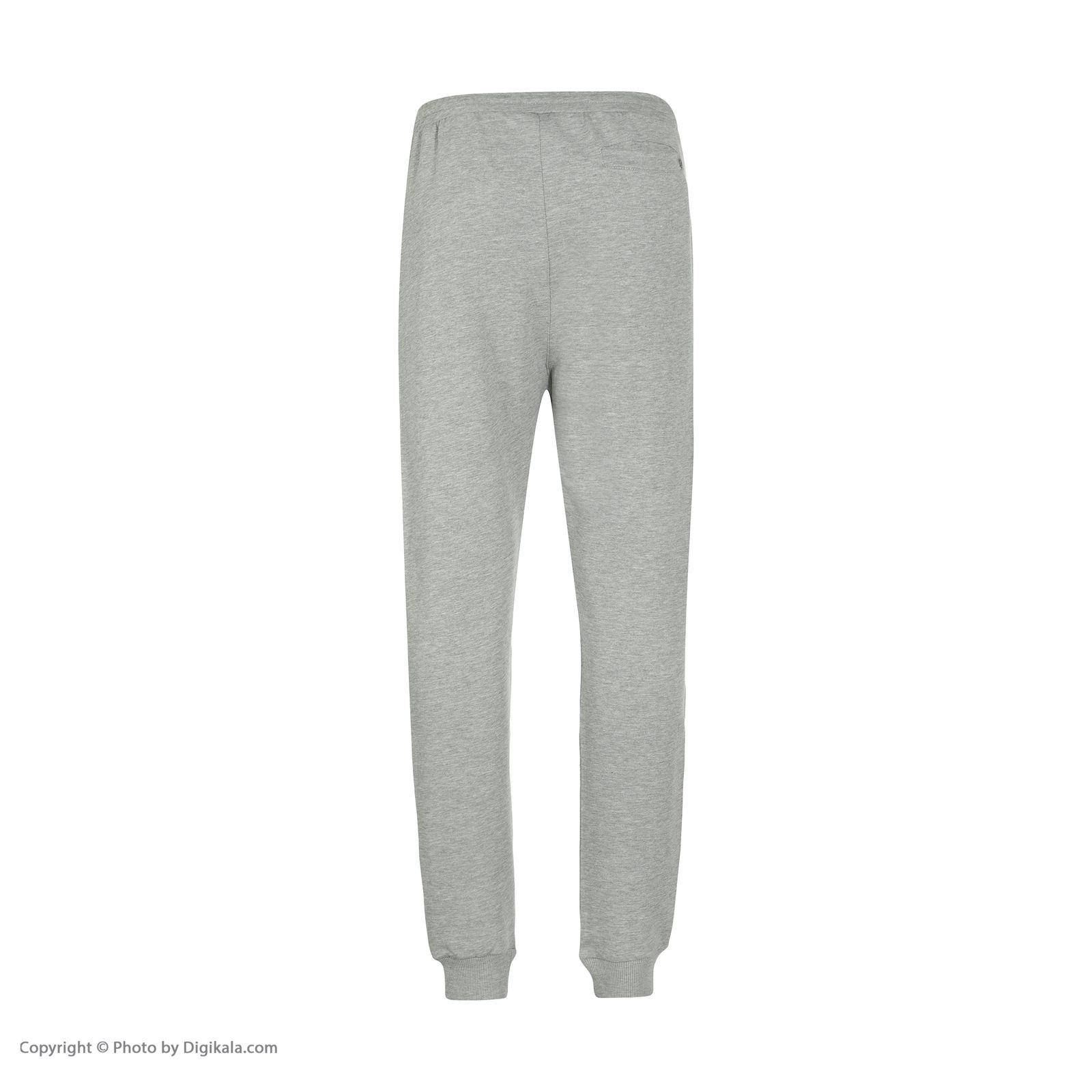 شلوار ورزشی مردانه یونی پرو  مدل 911189301-70 -  - 10