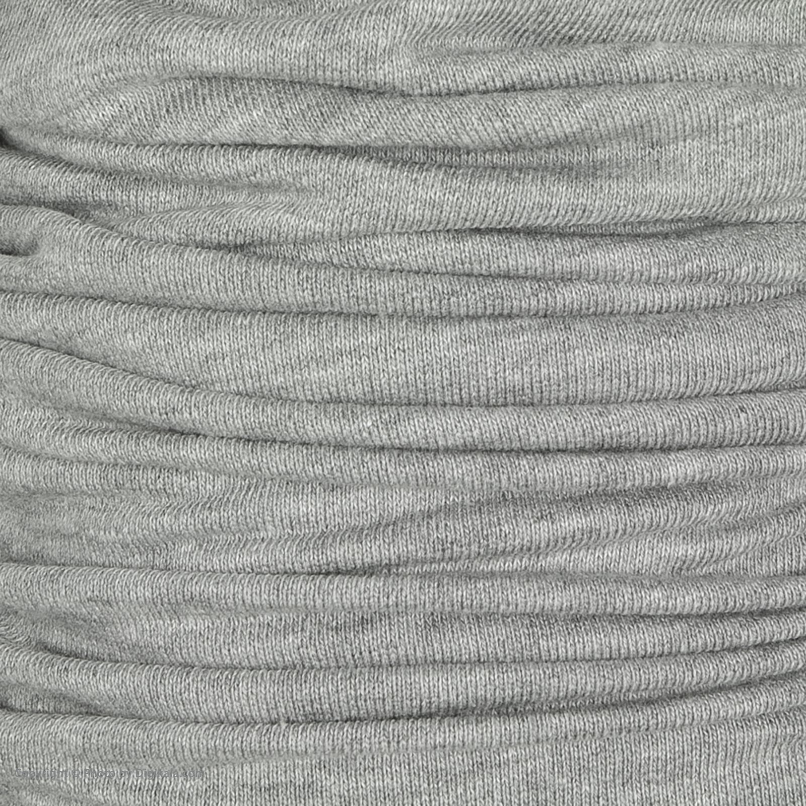 شلوار ورزشی مردانه یونی پرو  مدل 911189301-70 -  - 11