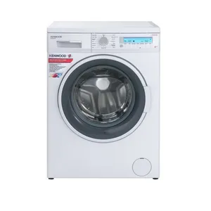 ماشین لباسشویی کنوود مدل KWMWU7/1000 ظرفیت 7 کیلو گرم