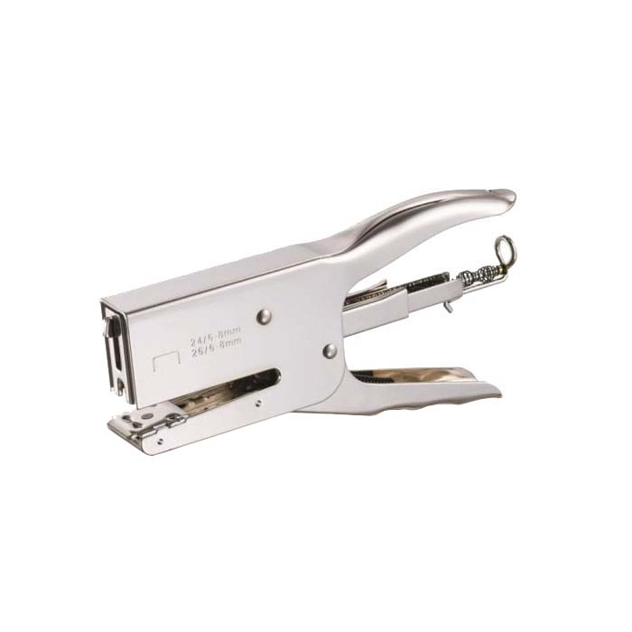 منگنه مدل Pt-4