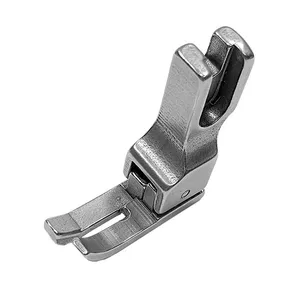 پایه چرخ خیاطی مدل نیش