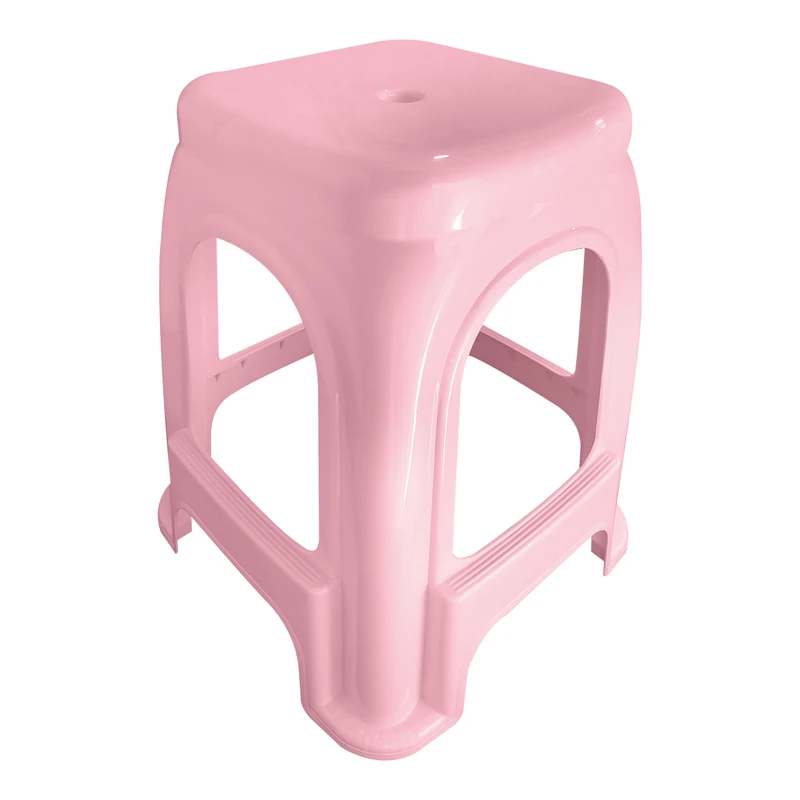 چهار پایه مدل ALF-48