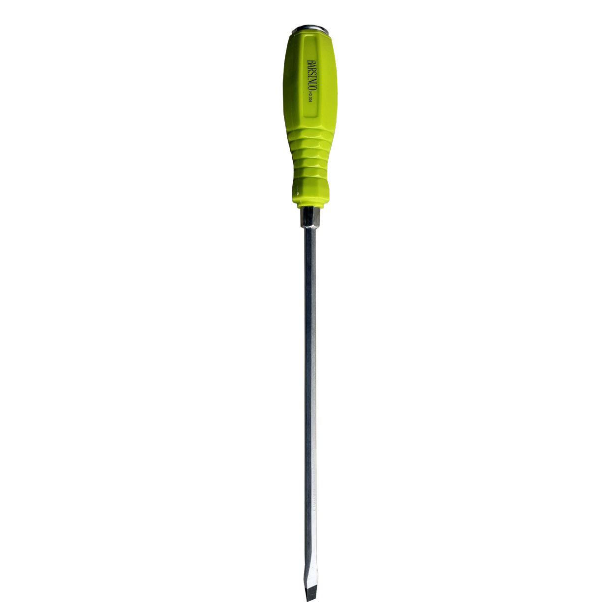 پیچ گوشتی دوسو بارسینو مدل AT-018