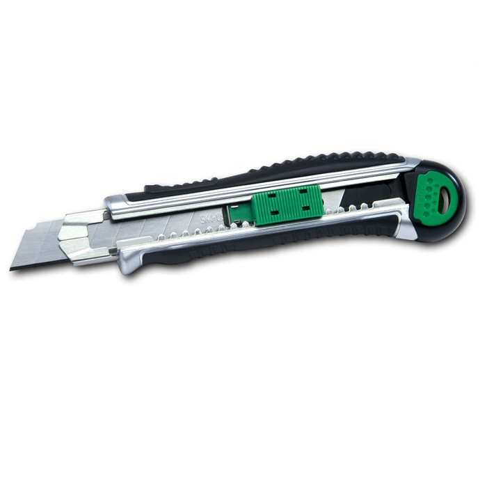 کاتر هیکو کد 016640000 کاتر هیکو کد 016640000