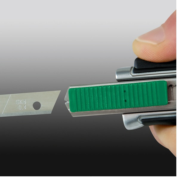 کاتر هیکو کد 016640000 کاتر هیکو کد 016640000