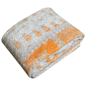 پتو مسافرتی مدل PS1 سایز 160x220 سانتی متر