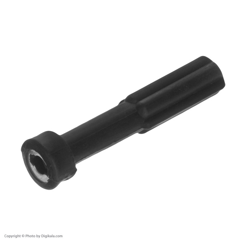 موتور برق آپولو مدل AP2800DX کد 01 موتور برق آپولو مدل AP2800DX کد 01