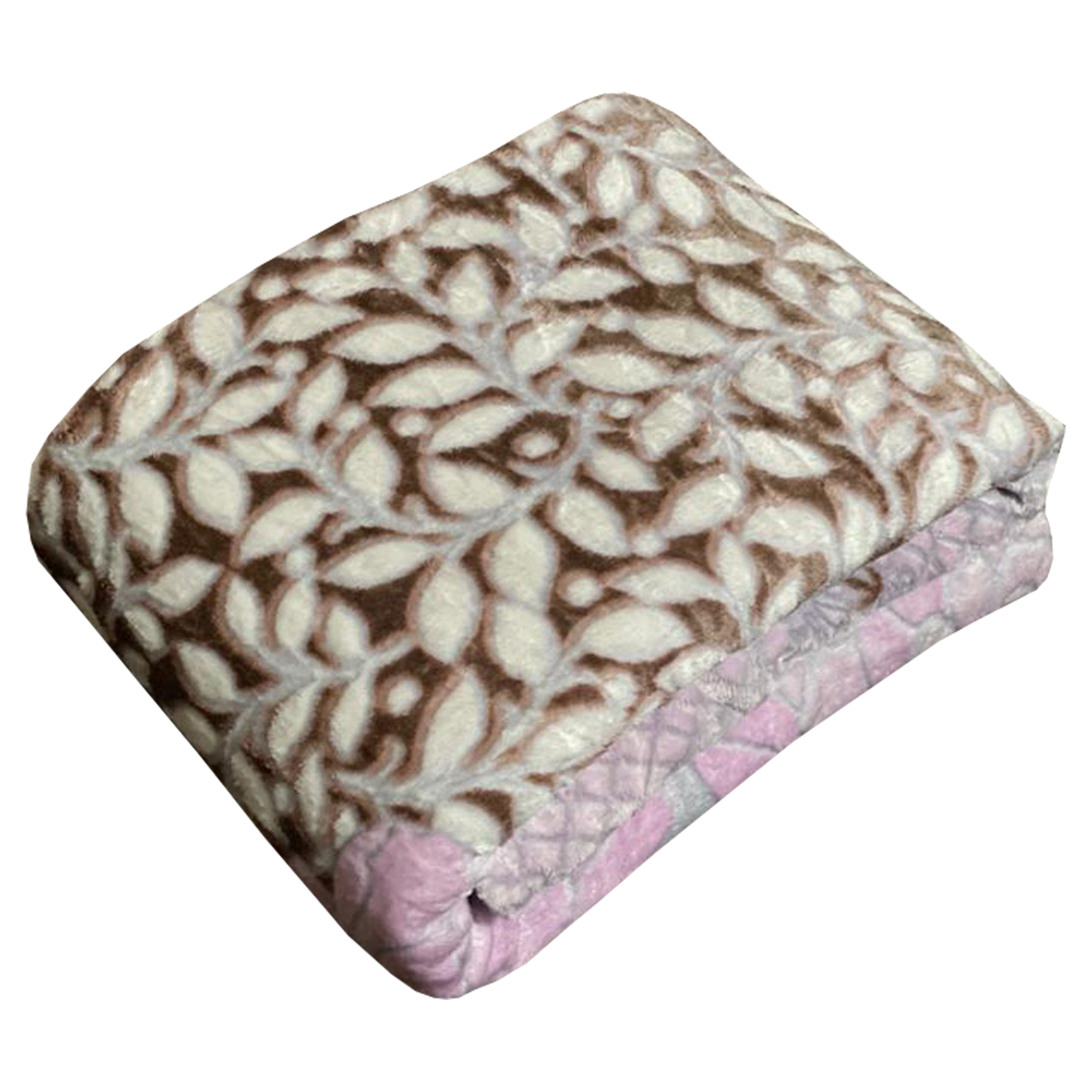 پتو مسافرتی مدل PS5 سایز 160x220 سانتی متر