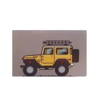 استیکر کارت کد ME-127