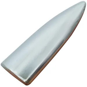 مضراب تار مدل ST-WID