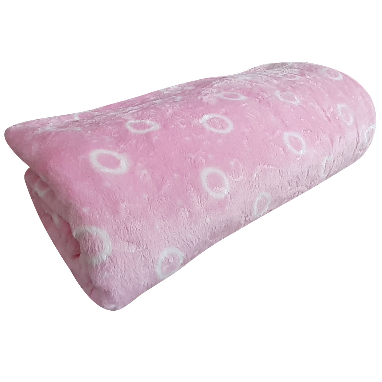 پتو مسافرتی مدل 056 سایز 210x150 سانتی متر