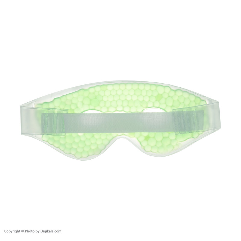 پد سرد و گرم مدل N1 کد 03