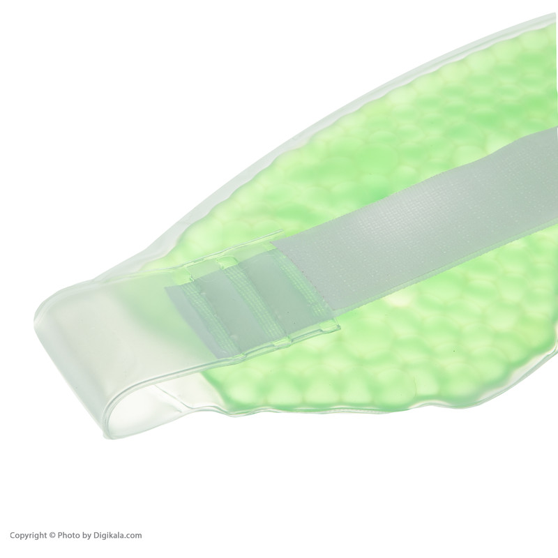 پد سرد و گرم مدل N1 کد 03