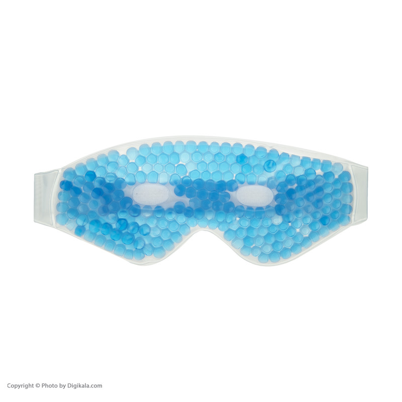 پد سرد و گرم مدل N1 کد 04