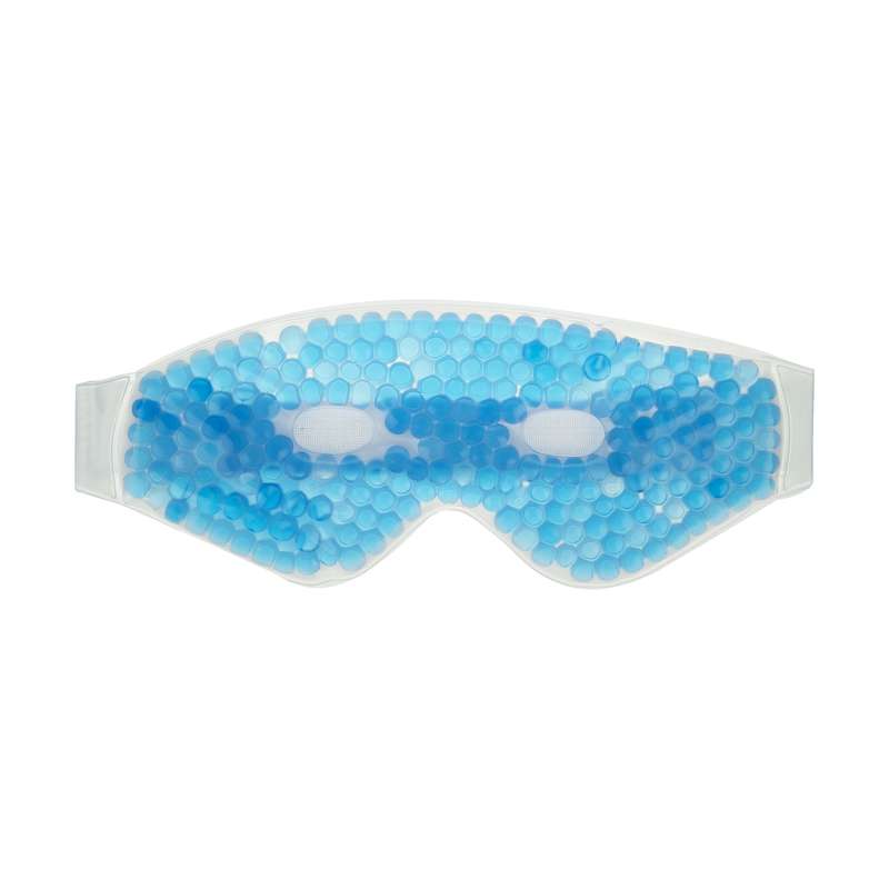 پد سرد و گرم مدل N1 کد 04