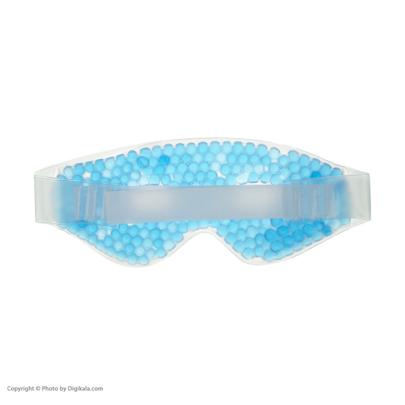 پد سرد و گرم مدل N1 کد 04