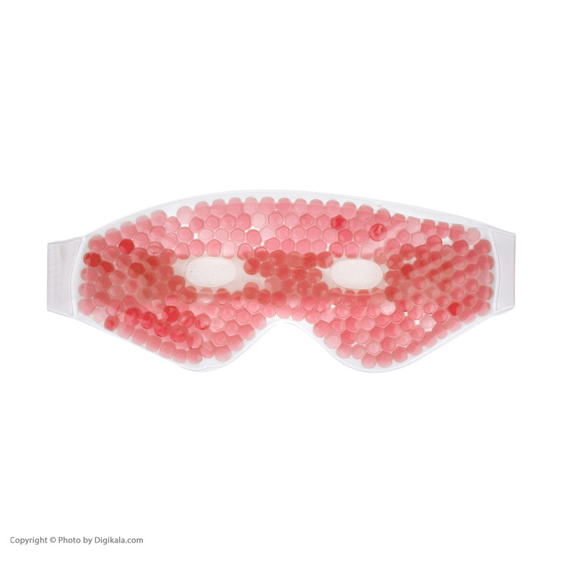 پد سرد و گرم مدل N1 کد 05