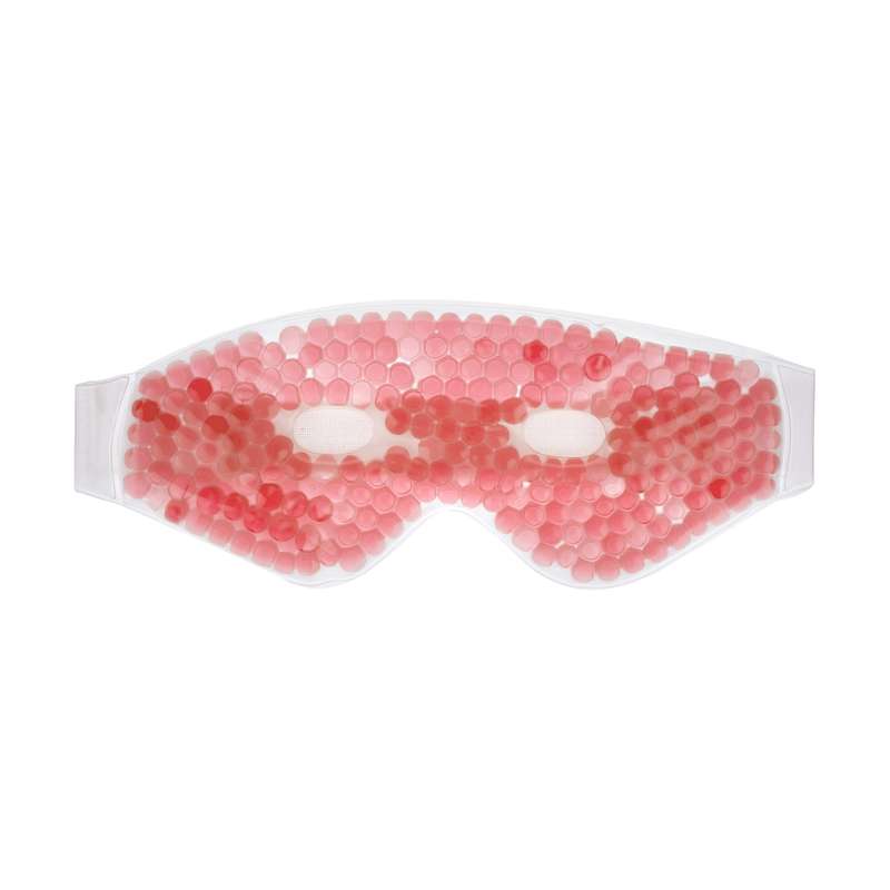 پد سرد و گرم مدل N1 کد 05