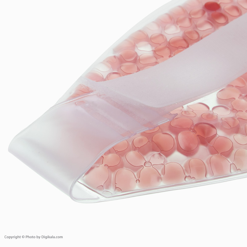 پد سرد و گرم مدل N1 کد 05