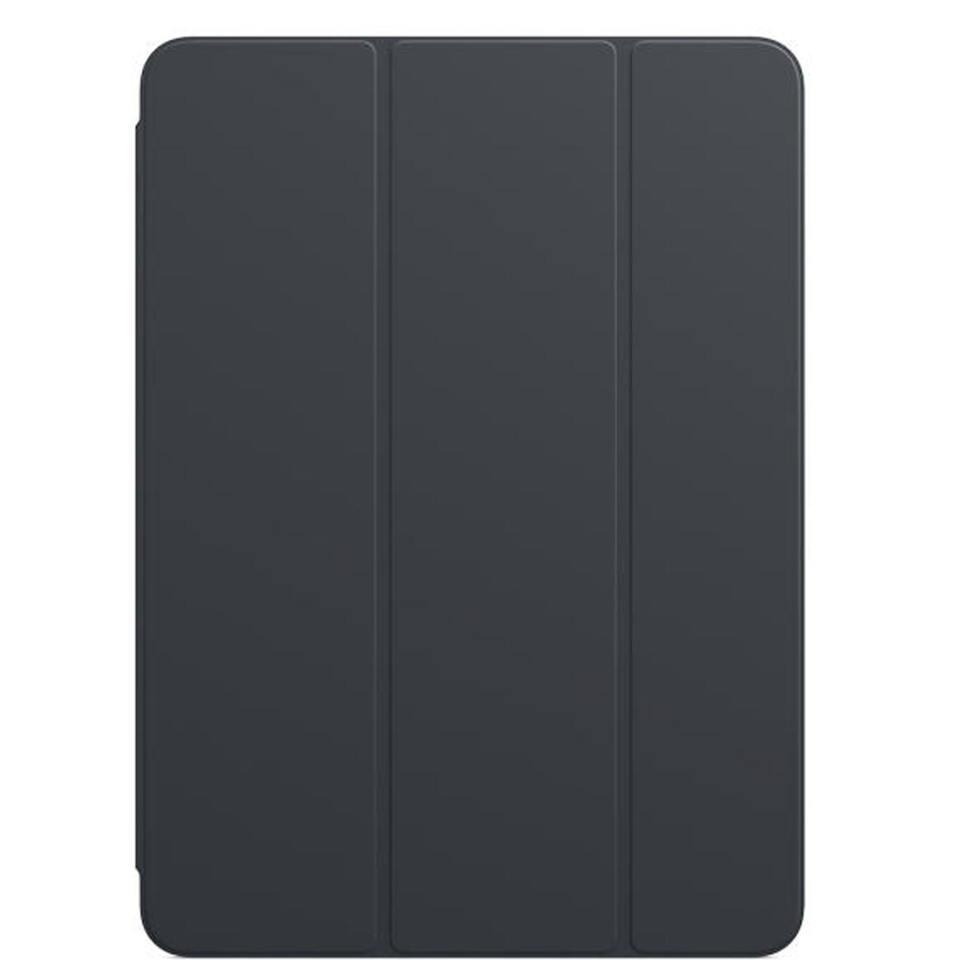 کیف کلاسوری مدل IP-01 مناسب برای تبلت اپل IPad Pro 2 9.7