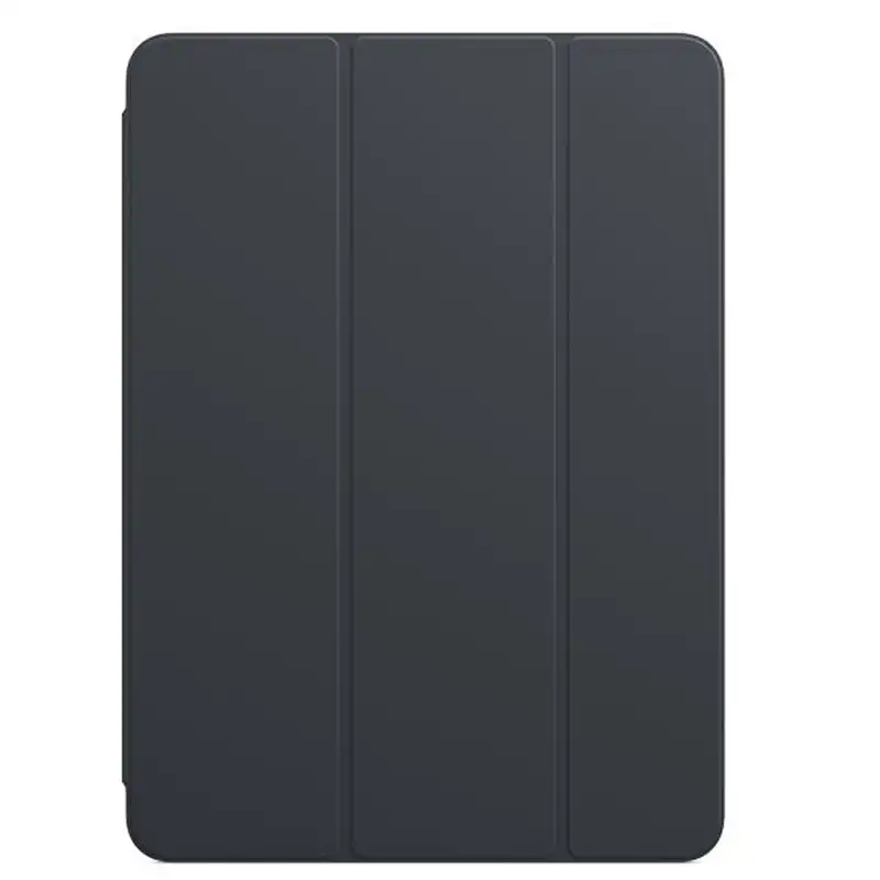 کیف کلاسوری مدل IP-01 مناسب برای تبلت اپل IPad Pro 2 9.7