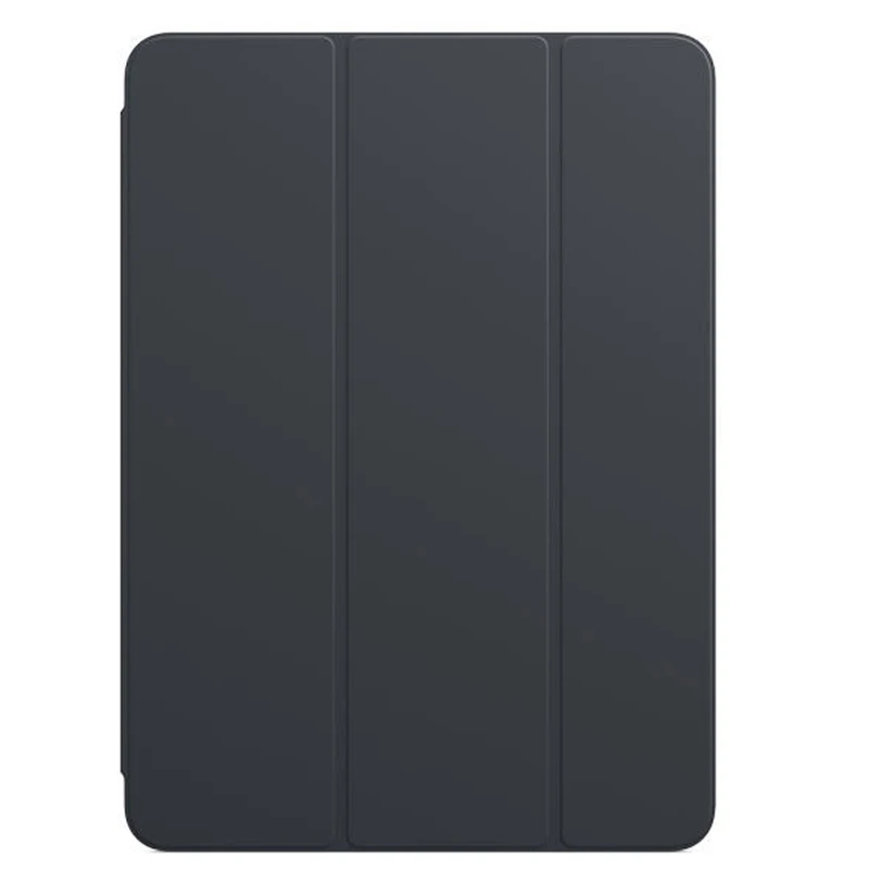 کیف کلاسوری مدل IP-01 مناسب برای تبلت اپل IPad Pro 2 9.7 