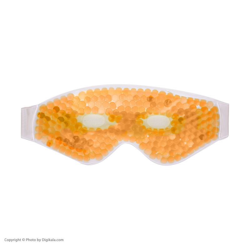 پد سرد و گرم مدل N1 کد 06