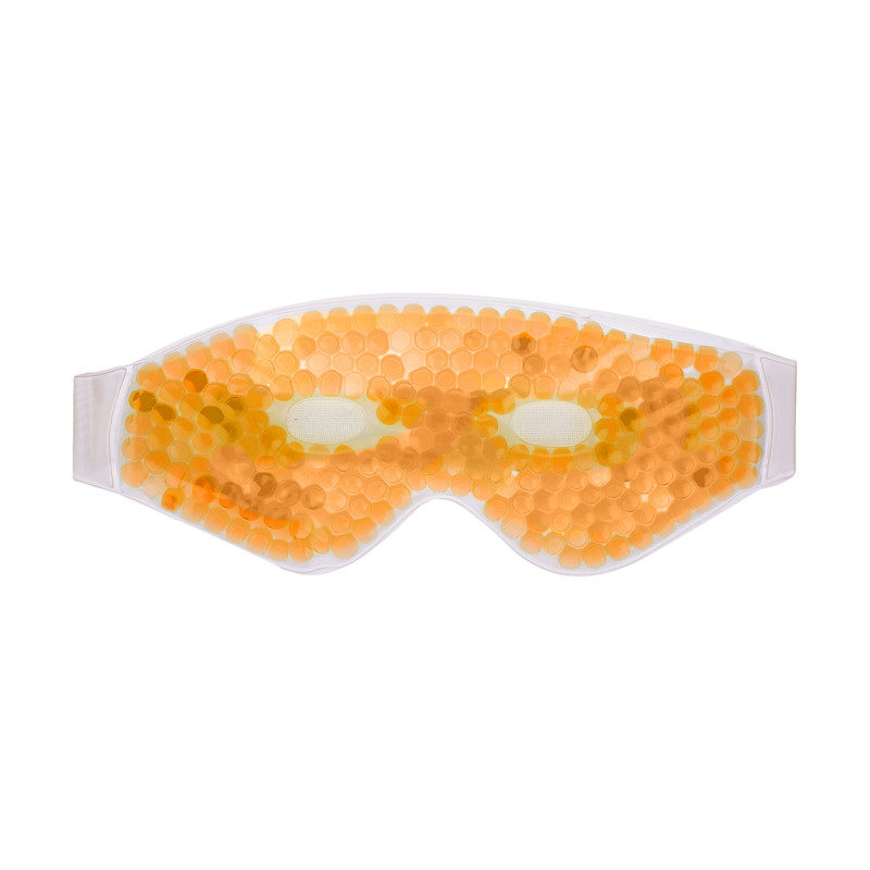 پد سرد و گرم مدل N1 کد 06