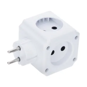 Khayam Electric Zomorod Power Strip